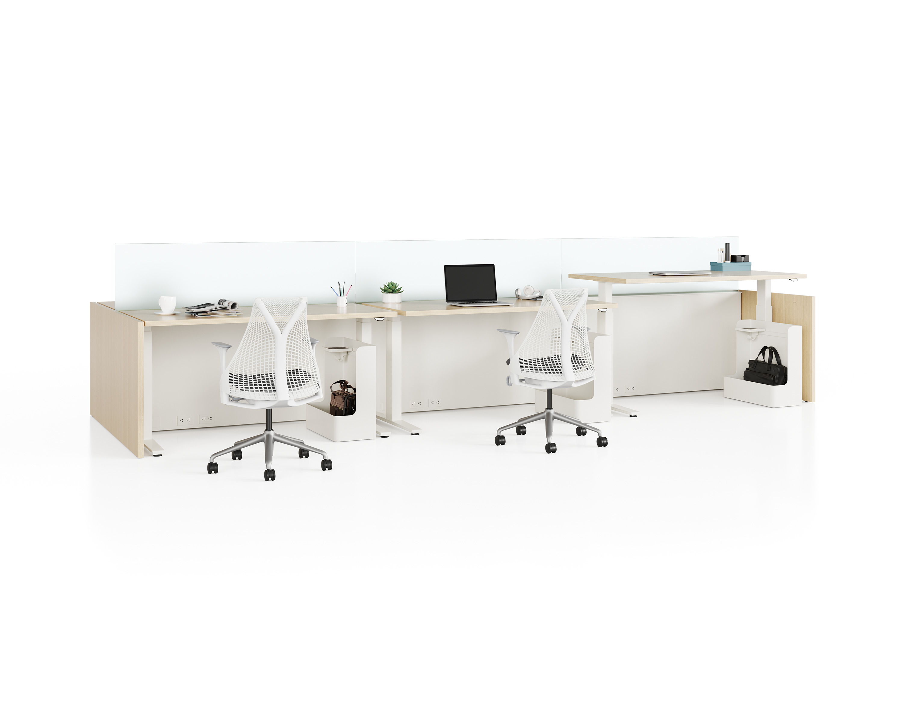 办公屏风|屏风工作站|办公安博网页版|安博anbo（中国）安博网页版|Canvas Channel 开放式办公区